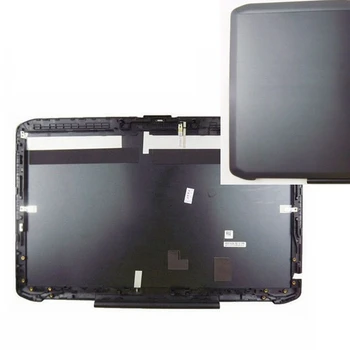 Noul negru LCD back Cover Dell Latitude E5530 O coajă AM0M1000300