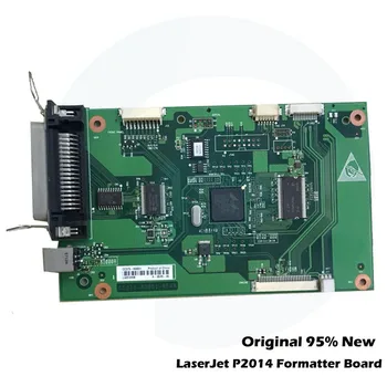 Original 95% Noi Pentru HP LaserJet PPNN de Formatare Logica Consiliului Consiliul Placa de baza CC382-60001 CC375-60001