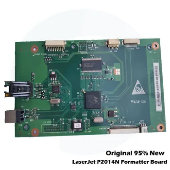 Original 95% Noi Pentru HP LaserJet PPNN de Formatare Logica Consiliului Consiliul Placa de baza CC382-60001 CC375-60001