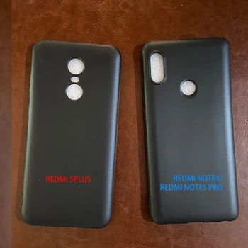 Caz Flip Pentru Xiaomi Redmi Note 4 4X 5 6 7 8 9 8T pro 2 3 Magnet Caz de Telefon redmi 8 8A 9 9A 9C 10X 10X PRO Pu Piele Coque