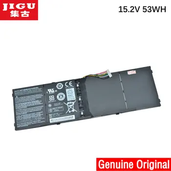 JIGU Baterie Laptop 4ICP6/60/78 AP13B3K AP13B8K KT.00403.013 PENTRU ACER 552PG Aspire M5-583 M5-583P R14 R7-V5 571-472