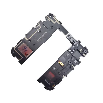 Pentru LG Google Nexus 5X H790 H791 H798 Difuzor Modul Buzzer Sonerie