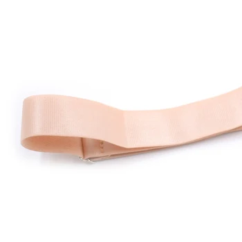 Noul Design Ciorapi Pentru Femei Rămâne Jartiere Jartiere Pentru Șosete Genunchi Mari De Sex Feminin Picior Elastic Ciorap Lung Titularul Jartieră Centura 9119