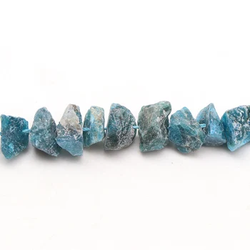 Naturale Neregulate formă neregulată Piatră Brută Dur Lapis lazuli Ametist 10-15mm Minerală Ceai de Cristal Margele Diy Bijuterii de Luare la Mijlocul Gaura