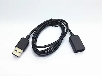 Cablu USB de tarifare Pentru Nike+ Sportwatch GPS Nike Plus Nikeplus Sincronizare de Date Incarcator