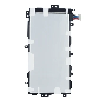 OHD Original de Mare Capacitate Tableta Înlocuirea Bateriei SP3770E1H Pentru Samsung N5100 N5120 Galaxy Note 8.0 N5110 4600mAh + Instrumente