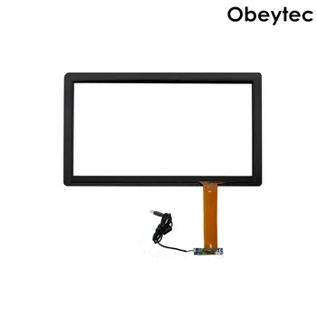 Obeycrop 15.6 