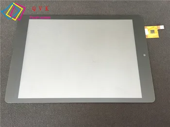 Pentru COROANA B770 B704 B806 B809 B903 Tablete tableta touch screen panel Inlocuire Sticla Transport Gratuit