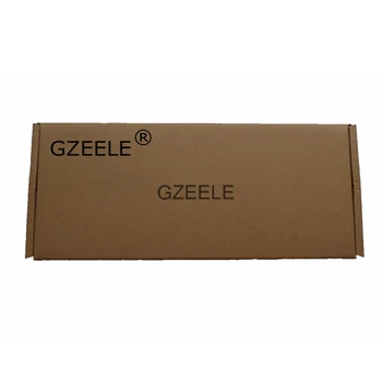 GZEELE 2 SSD HDD Caddy suport Pentru Lenovo G40-30 G40-45 G40-70 G40-80 E40-70 Z40-75