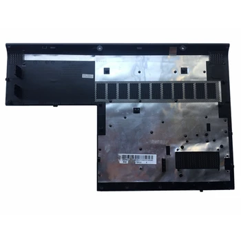 GZEELE 2 SSD HDD Caddy suport Pentru Lenovo G40-30 G40-45 G40-70 G40-80 E40-70 Z40-75