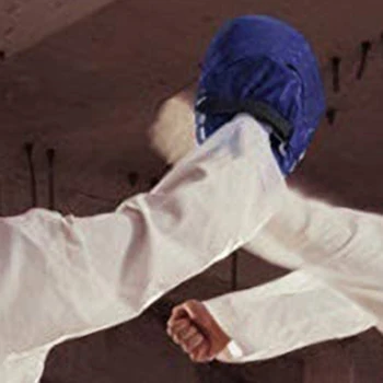 Box Mănuși Focus Pad pentru MMA Țintă Muay Thai Tampoane de Kickboxing de Formare Țintă Parte Tampoane de Stantare Scut